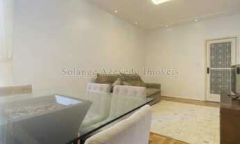 Imagem 4: Apartamento-À VENDA-Tijuca-Rio de Janeiro-RJ