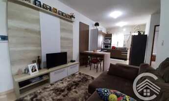 Imagem: Apartamento a venda no Bonsai Gold II, 2