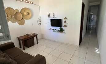 Imagem 5: Aluguel por temporad MARAGOGI