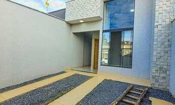 Imagem 7: Apartamento para venda tem 75 metros quadrados com 3 quartos em Vila Invernada - São Paulo