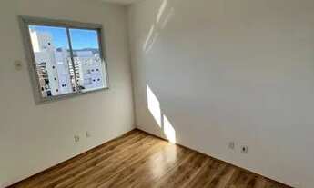 Imagem 7: Apartamento no América 8o Andar