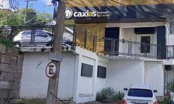 Imagem 5: Casa Nossa Senhora de Lourdes Caxias do Sul