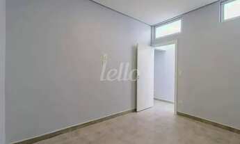 Imagem 3: São Paulo - Apartamento Padrão - Ipiranga