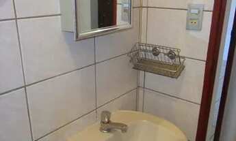 Imagem 7: Apartamento Padrão em São Carlos