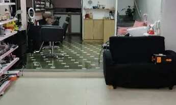 Imagem: São Paulo - Casa Comercial - Tatuapé