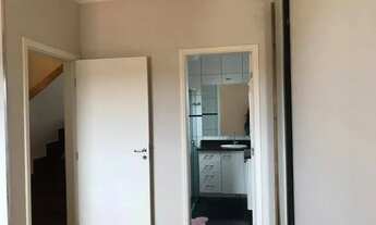 Imagem 4: Casa para venda com 3 quartos em dos Abreus - Itapevi - SP, Transferência de dívida