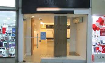 Imagem 3: Loja com 63m2 na Galeria dos empregados no Comércio - Centro - Rio de Janeiro