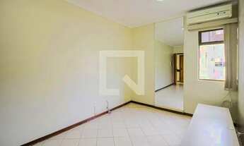 Imagem 2: Apartamento para Aluguel - Setor Sudoeste, 1 Quarto, 37 m2