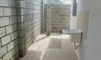 Imagem 3: DP Casa para venda em Liberdade - Salvador - BA