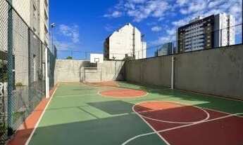 Imagem 3: Apartamento Semi Mobiliado Nossa Senhora de Lourdes Caxias do Sul