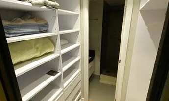 Imagem 7: Loft para Venda - 38m², 1 dormitório, 1 vaga - Chácara das Pedras