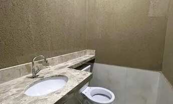 Imagem 7: Casa para Venda em Aparecida de Goiânia, Jardim Helvécia, 3 dormitórios, 1 suíte, 2 banhei