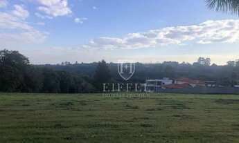 Imagem: Terreno à venda, 1000 m² por R$ 395.000