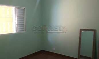 Imagem 6: Araçatuba - Casa - Umuarama