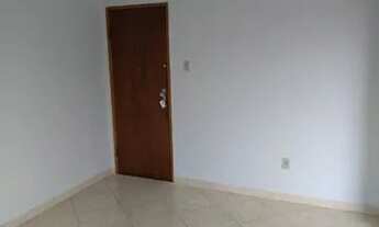 Imagem 3: Apartamento para aluguel, 3 quartos, 1 suíte, São Sebastião - Barbacena/MG