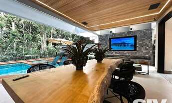 Imagem 7: IMÓVEL PARA VENDA EM BERTIOGA - RIVIEIRA