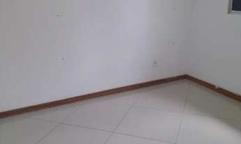 Imagem 4: Vendo apartamento no cond begonia Gleba C - Camaçari - Bahia