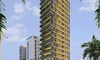 Imagem: Apartamento com 3 Dormitorio(s) localizado(a)