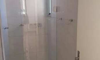 Imagem 6: Apartamento 3 dormitórios, sala com sacada, 1 vaga de garagem, condomínio com lazer, próxi