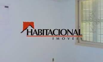 Imagem 4: PORTO ALEGRE - Apartamento Padrão - BOM FIM