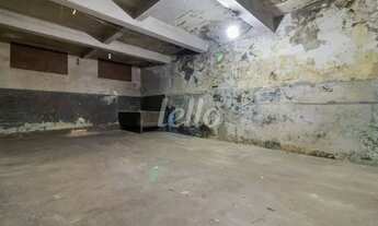 Imagem 6: São Paulo - Galpão/Depósito/Armazém - Ipiranga