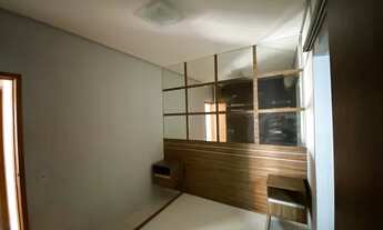 Imagem 6: Casa condomínio aparecida