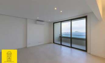 Imagem 4: Apartamento com Vista Panorâmica