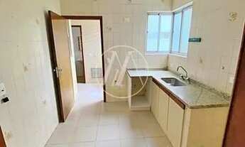 Imagem 6: Apartamento 3 dormitórios, suíte à venda, Campo Belo - Londrina/PR