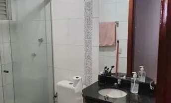 Imagem 6: Apartamento 2 Quartos, Setor Central Gama