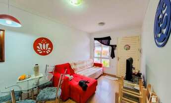 Imagem 6: Casa Olaria Canoas Ref.:369