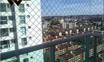 Imagem 7: APARTAMENTO COM 02 DORMITÓRIOS NO BOA VISTA!! INFRAESTRUTURA TOTAL!!