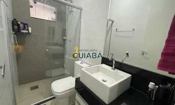 Imagem 7: Casa Condomínio Hawaii Residence