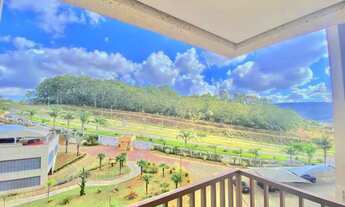 Imagem: Apartamento para aluguel possui 88 metros