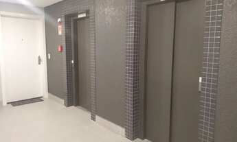 Imagem 5: APTO 2DORM COM SUITE E 2 VAGAS