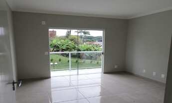 Imagem 7: São Francisco do Sul - RESIDENCIAL - Acaraí