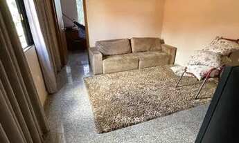 Imagem 2: Alugo casa na quadra 603 sul (ARSO 61