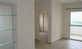 Imagem 2: Apartamento para Locação em São José dos Campos, Jardim Aquarius, 2 dormitórios, 1 suíte