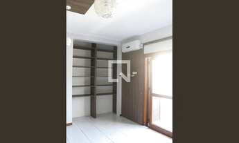 Imagem 3: Apartamento para Aluguel - Marechal Rondon, 1 Quarto, 57 m2