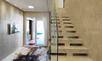 Imagem 7: Linda casa a venda