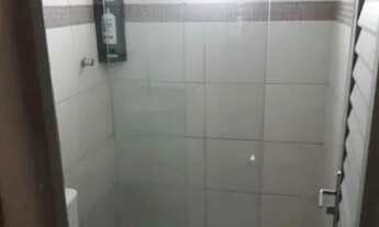 Imagem 4: Casa para venda em jacaraipe com piscina