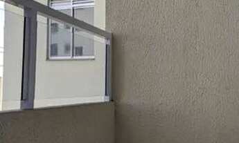 Imagem 4: RUA GERALDO FERNANDES, Nº 651