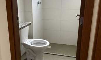 Imagem 5: Leo vende, condomínio Flor do Mandacaru