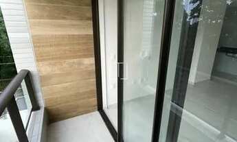 Imagem 2: Apartamento 2 quartos, pronto para morar no Jardim Luna !