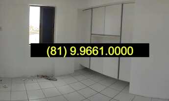 Imagem 3: Ao lado do Riomar, 3qts