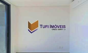 Imagem 7: Studio na Vila Madalena!!