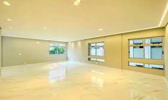 Imagem 6: Apartamento Venda 3 Dormitórios - 219 m² Bela Vista