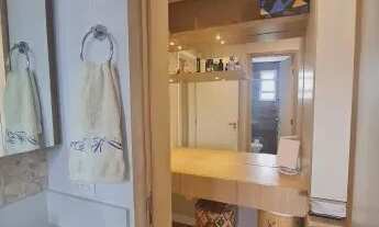 Imagem 4: Apartamento - Jardim San Marino - Reserva Giardino - 2 Dormitórios - 66m²