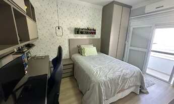 Imagem 6: Casa alto padrão com piscina e academia na melhor localização!!