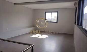 Imagem 6: Casa Térrea Condominio Aruanã / 04 dormitórios com 1 suíte/ 252 m² de terreno / 277 m² de