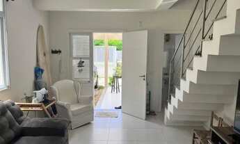 Imagem: Dividir aluguel